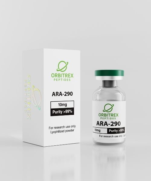 Buy ARA-290 10mg Australia