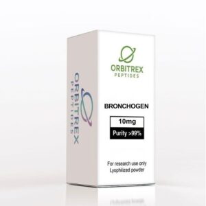 Bronchogen