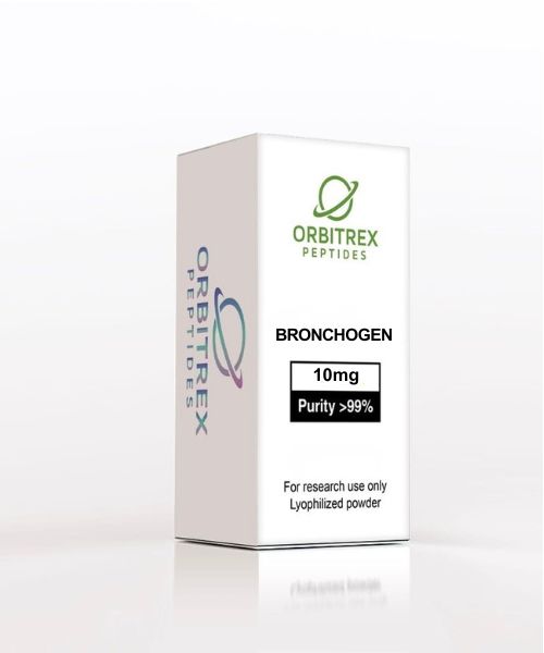 Bronchogen
