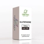 Buy Glutathione 1500mg Australia