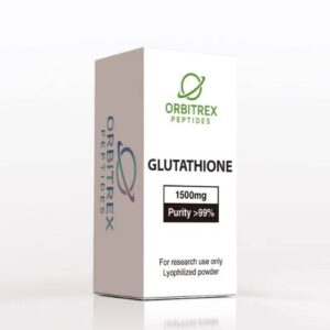 Buy Glutathione 1500mg Australia
