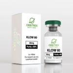 Purchase KLOW 40mg Australia
