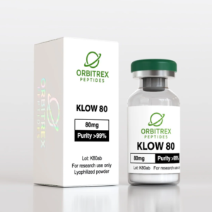Purchase KLOW 40mg Australia