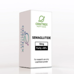 Order 1G-SGT 10mg Australia