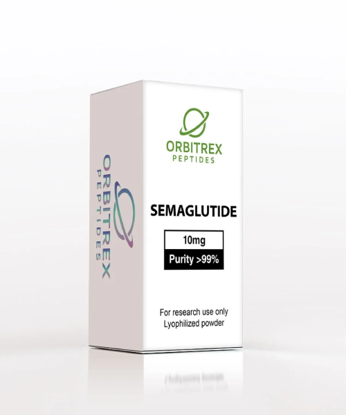 Order 1G-SGT 10mg Australia