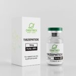 Purchase 2G-TZ 10mg Australia