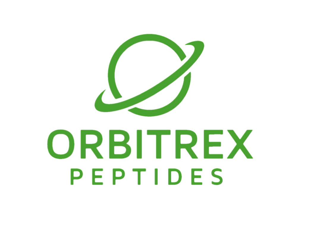 Orbitrex Peptide
