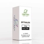 Buy Epithalon 10mg Australia