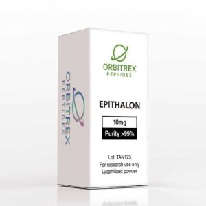 Buy Epithalon 10mg Australia