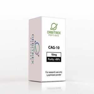 Buy Cag 10mg Australia