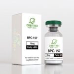 Buy BPC-157 10mg Australia