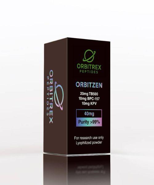 Buy Orbitzen 40mg Australia
