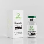 Buy Kisspeptin 10mg Australia