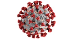 Research Peptides Australia