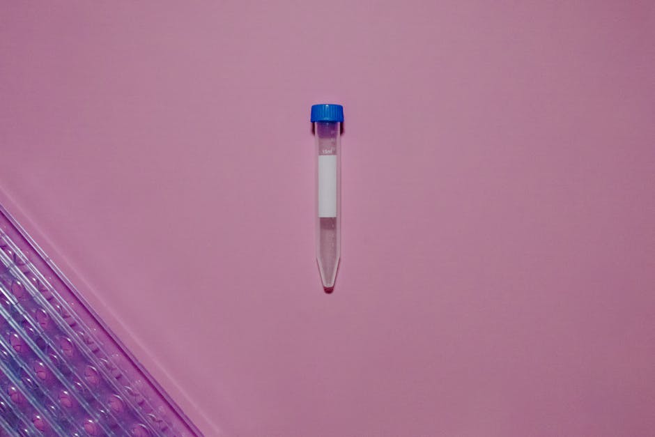 research peptides australia
