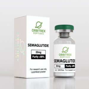 Buy 1G-SGT 20mg Australia