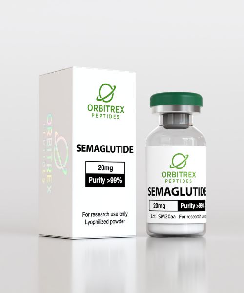 Buy 1G-SGT 20mg Australia